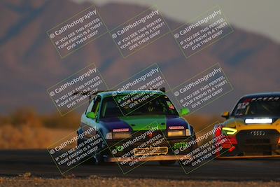 media/Feb-18-2023-Nasa (Sat) [[a425b651cb]]/WERC-SERC/Race (First Few Laps)/